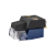 Audio-Technica AT-VM520XEB - comprar online