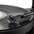 Audio-Technica AT-VM520XEB - Tienda Exosound