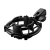 Audio Technica AT2035 - tienda online