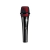Micrófono de Voz sE Electronics V2-SW - comprar online