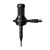 Audio Technica AT2035 en internet