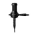 Audio-Technica AT2050 - comprar online