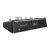 Solid State Logic SSL 2 MKII en internet