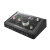 Solid State Logic SSL 2 MKII - comprar online