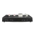 Solid State Logic SSL 2 MKII - Tienda Exosound