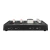 Solid State Logic SSL 2+ MKII - Tienda Exosound