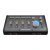Solid State Logic SSL12 en internet