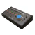 Solid State Logic SSL12 - comprar online