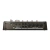 Solid State Logic SSL12 - Tienda Exosound