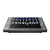 Solid State Logic UF8 - comprar online