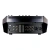 SSL Six - tienda online
