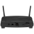 Audio-Technica ATW-1101 - tienda online