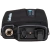 Audio-Technica ATW-1101/H92-TH Micrófono Head Set Inalámbrico - tienda online