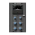 Solid State Logic Buss Compressor S-500