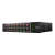SSL PUREDRIVE OCTO en internet
