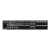 SSL PUREDRIVE OCTO - Tienda Exosound