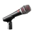 Micrófono Dinámico sE Electronics V7 - comprar online