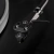 Audio-Technica AT-LP5X - tienda online