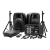 GEMINI ES-210MXBLU-ST - comprar online