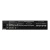 SSL PURE DRIVE QUAD - Tienda Exosound