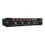 SSL PURE DRIVE QUAD en internet