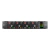 SSL PURE DRIVE QUAD