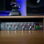 SSL PURE DRIVE QUAD - tienda online