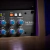 Solid State Logic THE BUS+ - tienda online