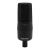 SE ELECTRONICS X1 R en internet