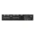 Solid State Logic THE BUS+ en internet