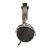 Audeze MM-100 - comprar online