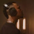 Audeze MM-100 - tienda online
