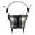 Audeze MM-500 - comprar online
