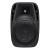 GEMINI ES-210MXBLU-ST - Tienda Exosound