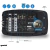 GEMINI ES-210MXBLU-ST - tienda online