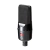 Micrófono de Condensador sE Electronics X1 A - comprar online