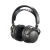 Audeze Maxwell 2 Auriculares Gaming Inalámbricos Planar Magnetic Xbox Dolby Atmos - tienda online