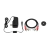 AT-LP120XBT-USB en internet