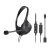 ATH-102USB - comprar online