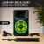 GEMINI GSP-L2200PK - tienda online