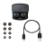 ATH-CKS50TW - Tienda Exosound