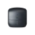 ATH-CKS50TW en internet