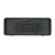 AT-SP65XBT - Tienda Exosound