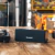 AT-SP65XBT - tienda online