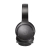 ATH-S220BTBK - comprar online