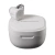 ATH-SQ1TWWH - comprar online