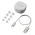 ATH-SQ1TWWH - Tienda Exosound
