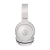 ATH-S220BTWH - comprar online