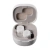 ATH-SQ1TWWH en internet