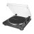 Audio-Technica AT-LP60X-BK - comprar online